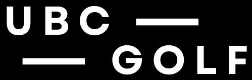 Flowbite Logo